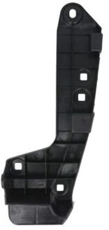 Toyota Houder, bumper 6508068167934P