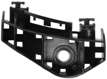 Toyota Houder, bumper 6508068168931Q