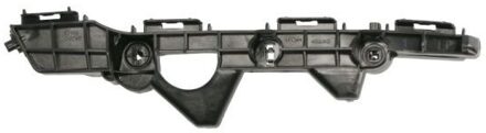 Toyota Houder, bumper 6508068178931P