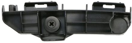 Toyota Houder, bumper 6508068178938P
