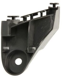 Toyota Houder, bumper 6508068182932P