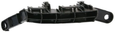 Toyota Houder, bumper 6508068186933P