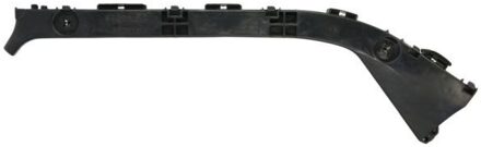 Toyota Houder, bumper 6508068198932P