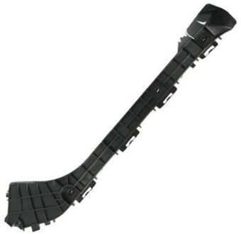 Toyota Houder, bumper 6508068199934P