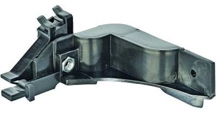 Toyota Houder, bumper 6605062