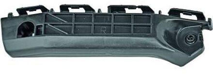 Toyota Houder, bumper 6607063