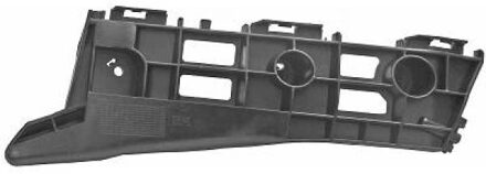 Toyota Houder, bumper 6636063