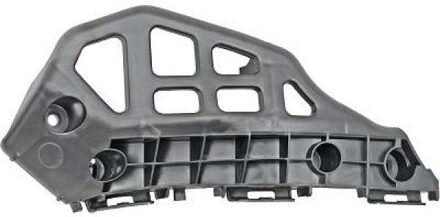 Toyota Houder, bumper 6660052