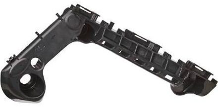 Toyota Houder, bumper 6661033