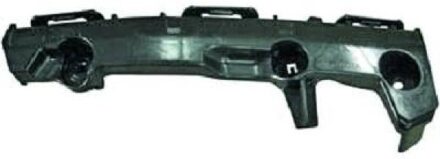 Toyota Houder, bumper 6685862