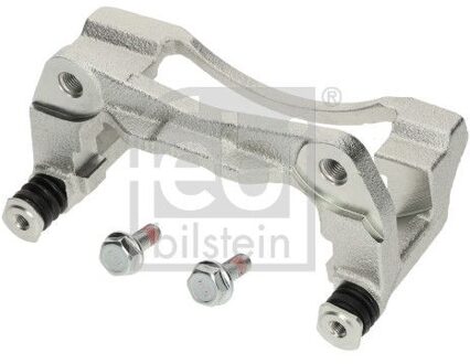 Toyota Houder, remklauw 1000906