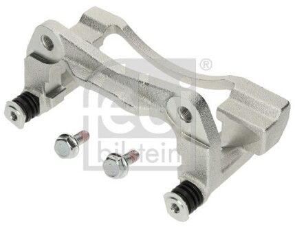 Toyota Houder, remklauw 1000907