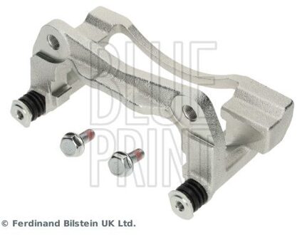 Toyota Houder, remklauw ADBP450287