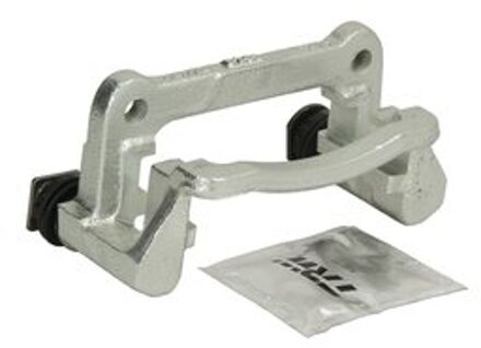 Toyota Houder, remklauw BDA1034