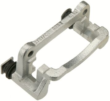 Toyota Houder, remklauw BDA1035