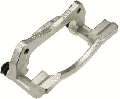 Toyota Houder, remklauw