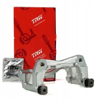 Toyota Houder, remklauw