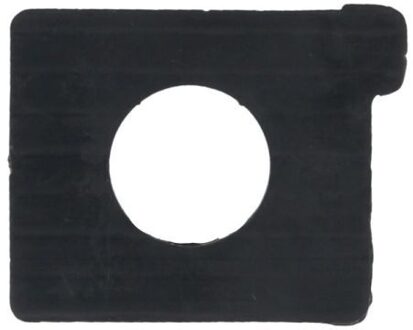 Toyota Houder, sensor-parkeerhulp 5503058182961P