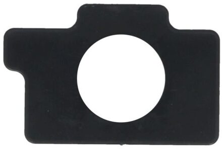 Toyota Houder, sensor-parkeerhulp 5503058182967P