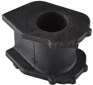 Toyota Houder, stabilisatorophanging 00672510