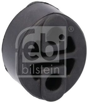 Toyota Houder, uitlaatsysteem 187759