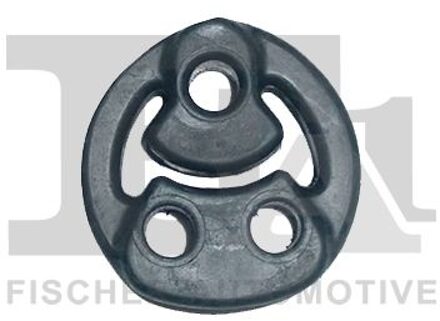 Toyota Houder, uitlaatsysteem 773707