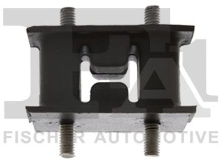 Toyota Houder, uitlaatsysteem 773906