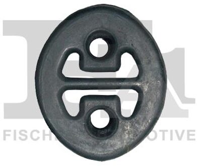 Toyota Houder, uitlaatsysteem 773917