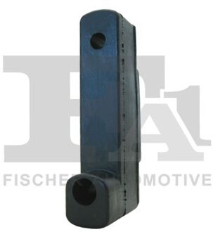 Toyota Houder, uitlaatsysteem 773919