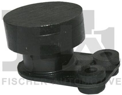 Toyota Houder, uitlaatsysteem 773926