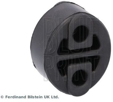 Toyota Houder, uitlaatsysteem ADBP800571