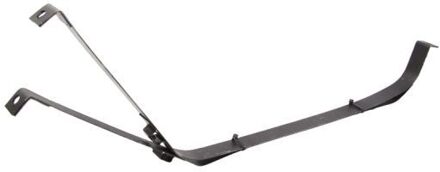 Toyota Houderset, brandstoftank 6907008149030P