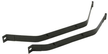 Toyota Houderset, brandstoftank 6907008172030P