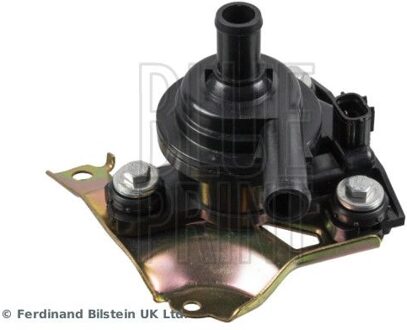 Toyota Hulp waterpomp ADBP910014