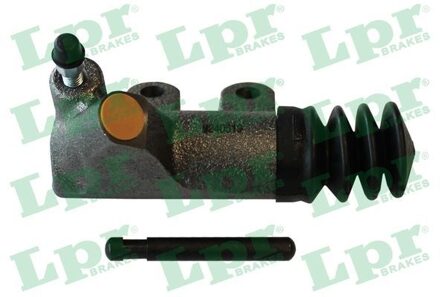 Toyota Hulpcilinder, koppeling 3151