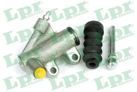 Toyota Hulpcilinder, koppeling 3526