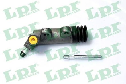 Toyota Hulpcilinder, koppeling 3528