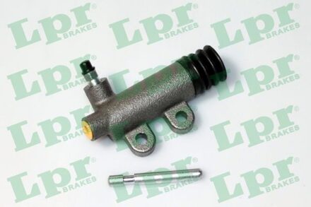 Toyota Hulpcilinder, koppeling 3531