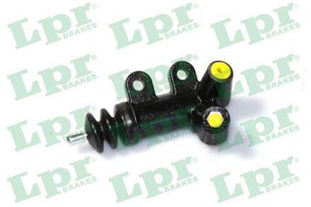 Toyota Hulpcilinder, koppeling 3533