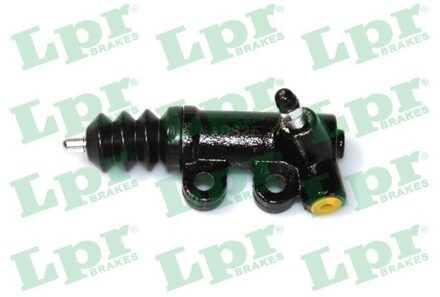 Toyota Hulpcilinder, koppeling 3593