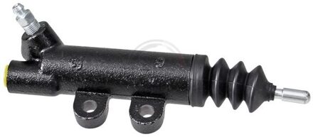 Toyota Hulpcilinder, koppeling 51825