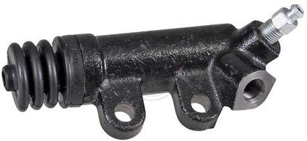 Toyota Hulpcilinder, koppeling 61119