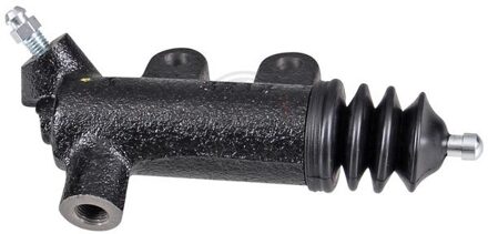 Toyota Hulpcilinder, koppeling 61120