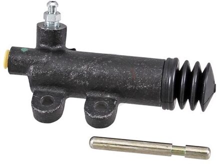 Toyota Hulpcilinder, koppeling 71557