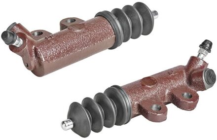 Toyota Hulpcilinder Koppeling 804777