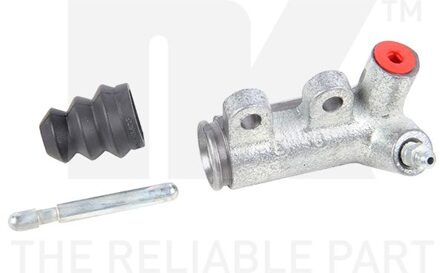 Toyota Hulpcilinder, koppeling 844513