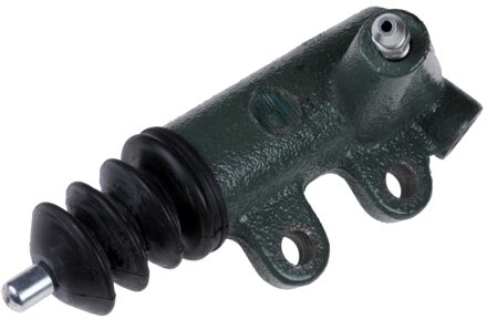 Toyota Hulpcilinder, koppeling ADT33641