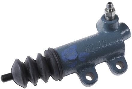 Toyota Hulpcilinder, koppeling ADT33653