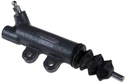 Toyota Hulpcilinder, koppeling ADT33673