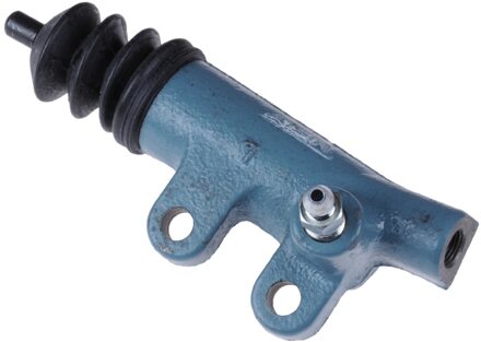 Toyota Hulpcilinder, koppeling ADT33675